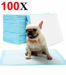 100pcs-Gardner-Pet-Super-Absorbent-Dog-Training-Potty-Pee-Pads-Puppy-Piddle-Pads-Toilet-Underpads-60-600x600-1.jpg