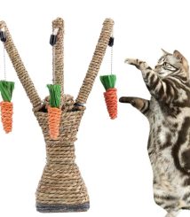 1pc-Pet-Cat-Toys-Chew-Radish-Kitten-Teeth-Care-Chewing-Toys-Interactive-Tree-Tower-Shelves-Climbing.jpg