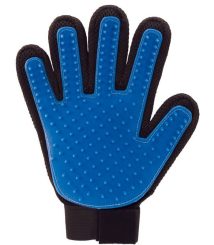 325394-pet-parlour-de-shedding-glove-2.jpg